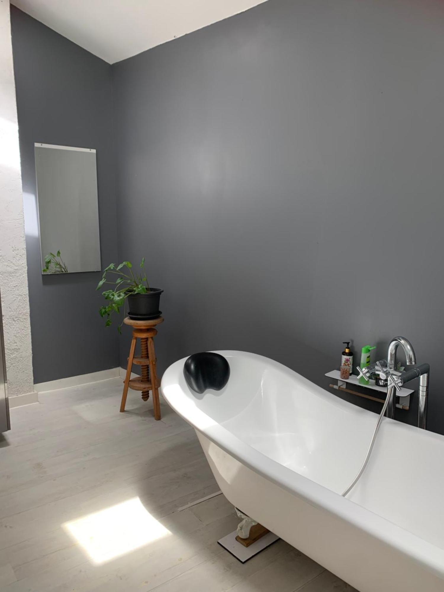Appartement Le Loft Vissenty *